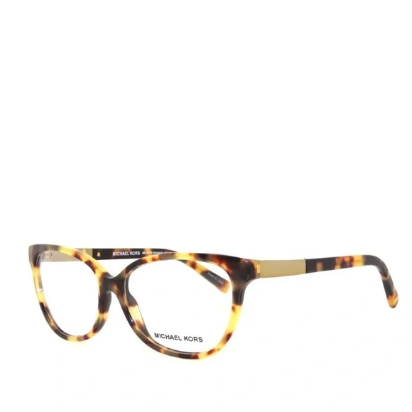 Michael Kors | Accessories | Michael Kors Adelaide Iii 429  display picture 2